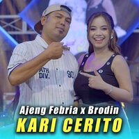 artist-cover