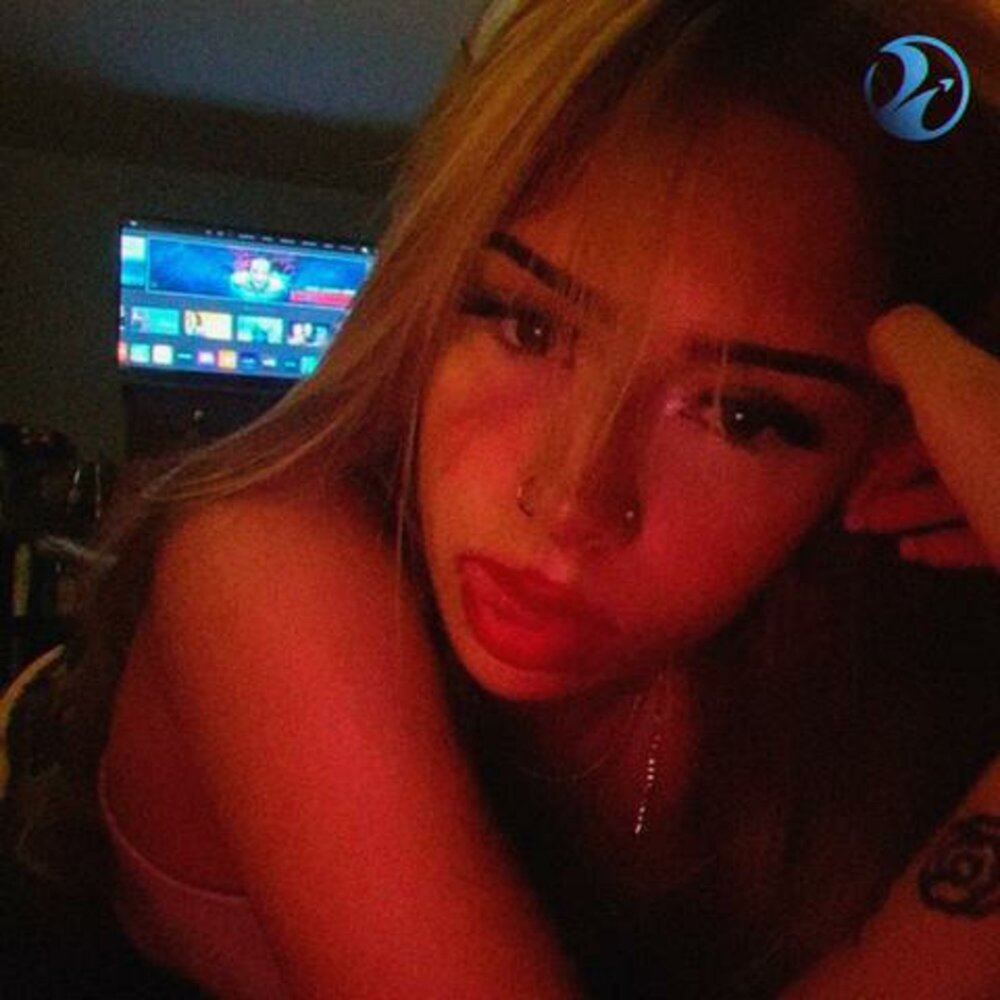 YandexMusic profile picture
