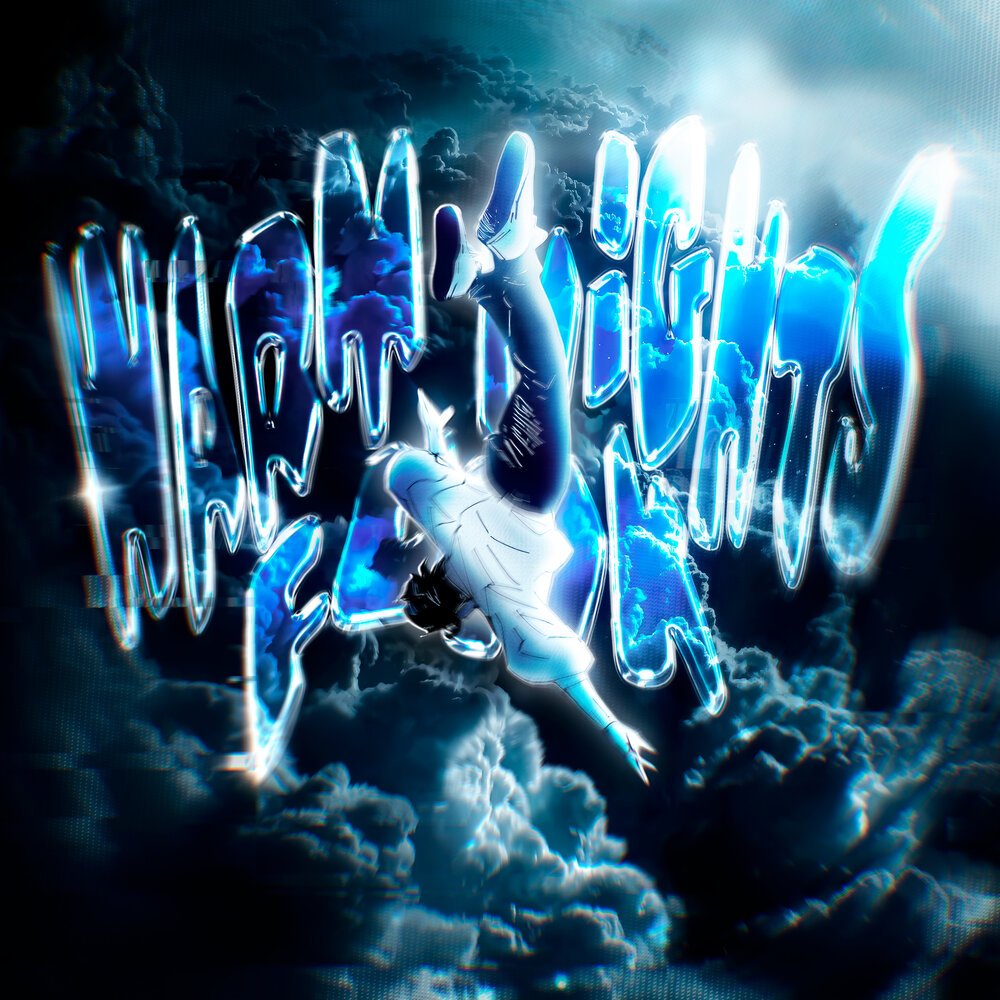 YandexMusic profile picture