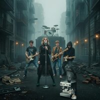 artist-cover