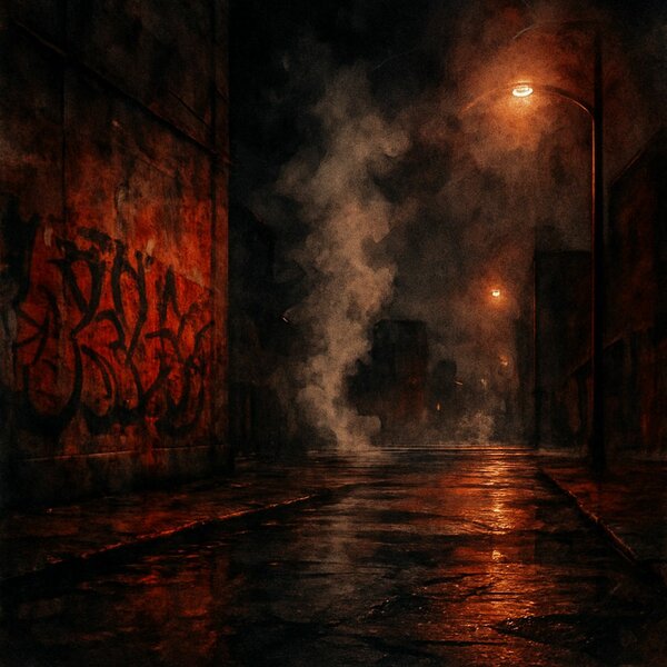 track-cover
