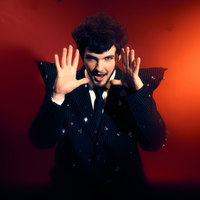 artist-cover
