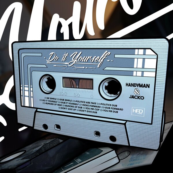 track-cover