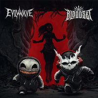 artist-cover