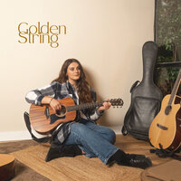 artist-cover
