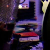 artist-cover