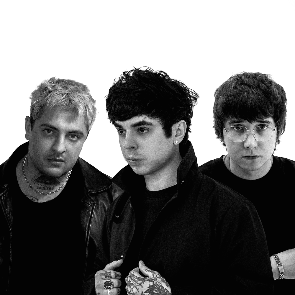 YandexMusic profile picture