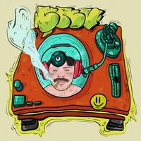 artist-cover