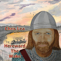 artist-cover