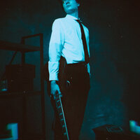 artist-cover