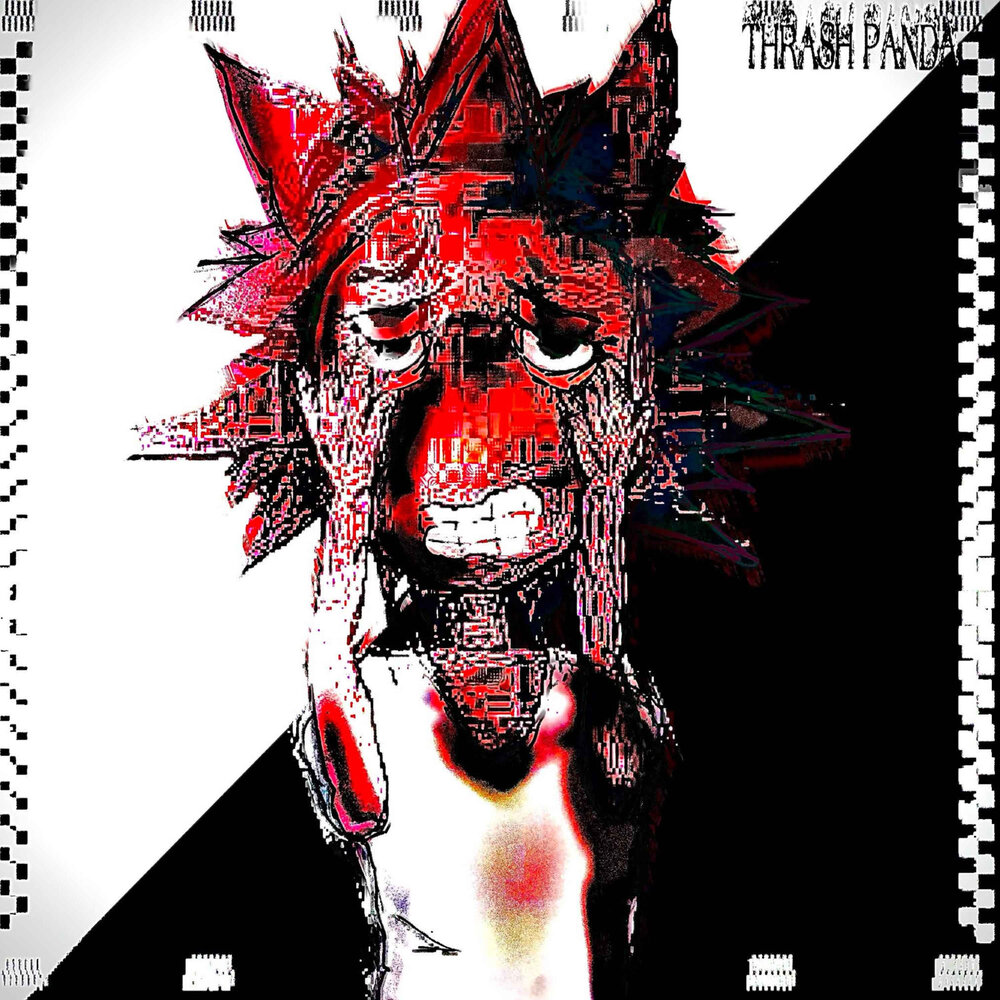 track-cover