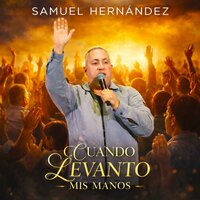 artist-cover