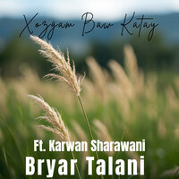 artist-cover