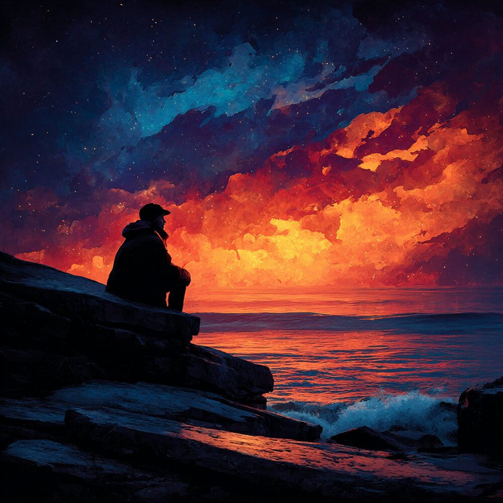 YandexMusic profile picture