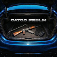 prblm