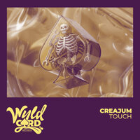 artist-cover