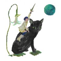 artist-cover