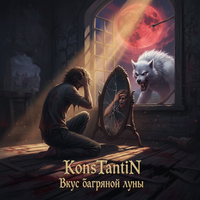 artist-cover