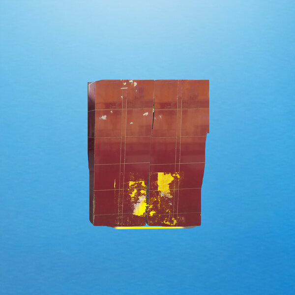 track-cover