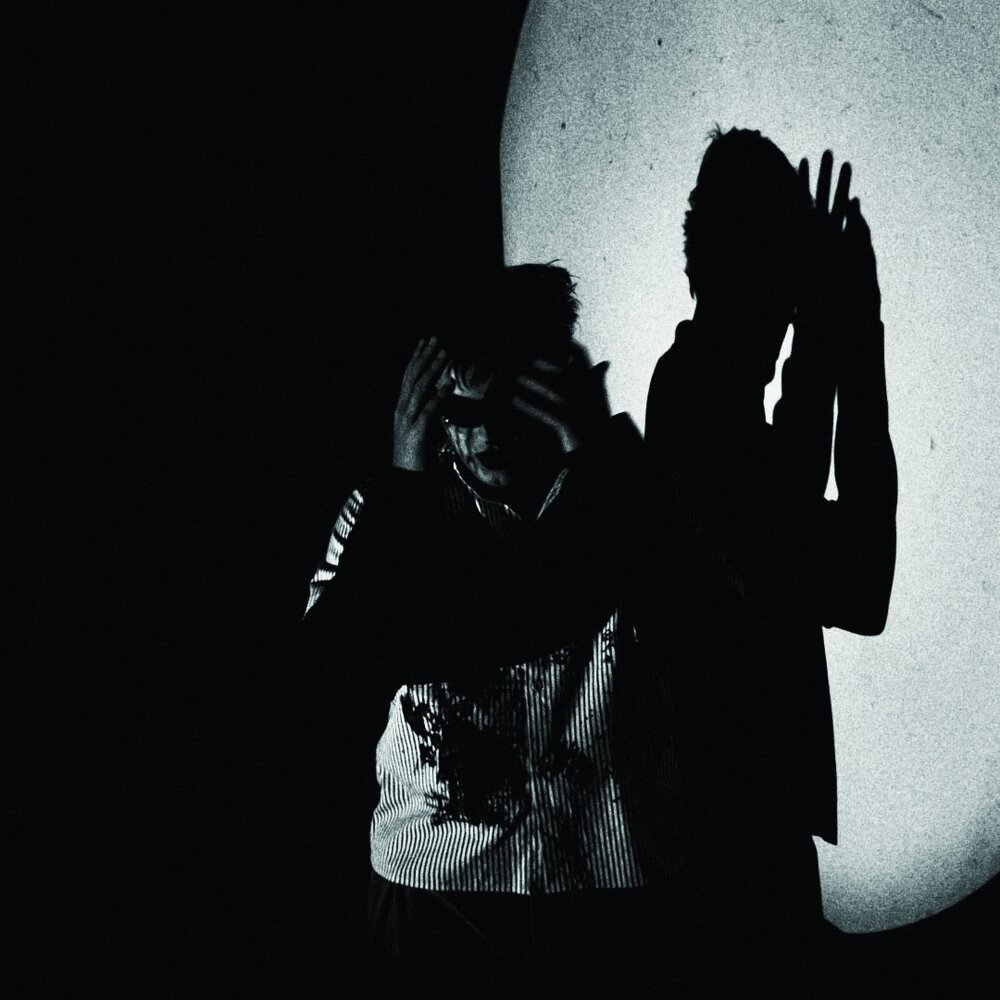 YandexMusic profile picture
