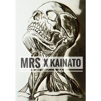 artist-cover