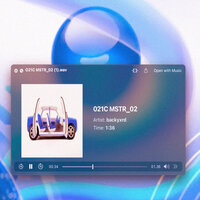 artist-cover