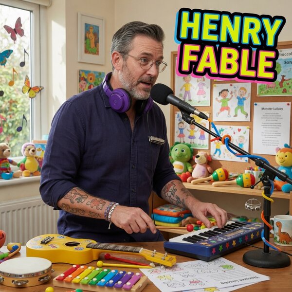 track-cover