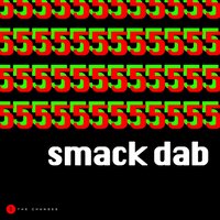artist-cover
