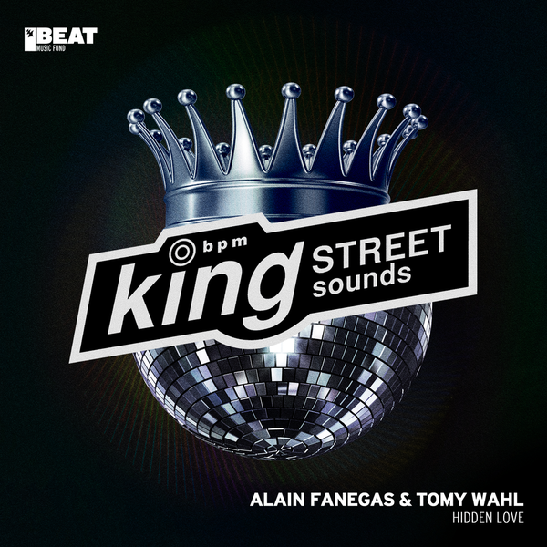 track-cover