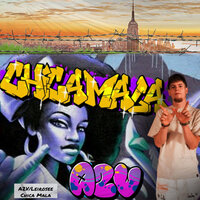 artist-cover