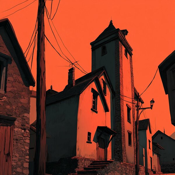 track-cover