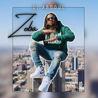 artist-cover