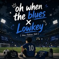 artist-cover