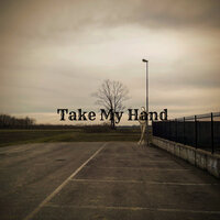 artist-cover