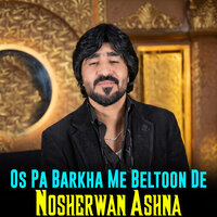 artist-cover