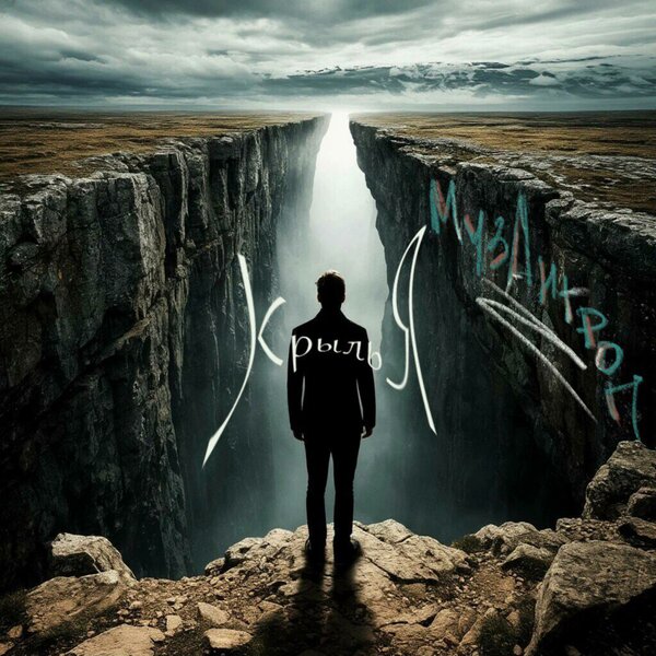 track-cover
