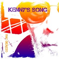 artist-cover
