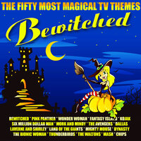 artist-cover