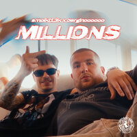 artist-cover