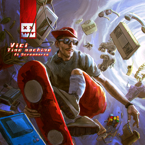 track-cover