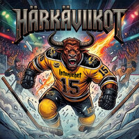 artist-cover