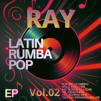 artist-cover