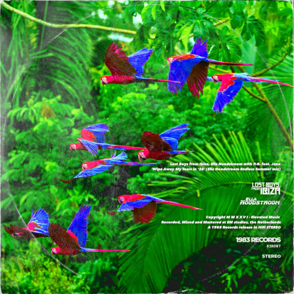 track-cover