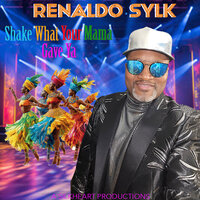 artist-cover
