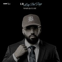 artist-cover
