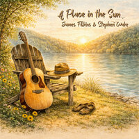 artist-cover