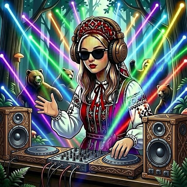 track-cover