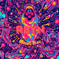 artist-cover