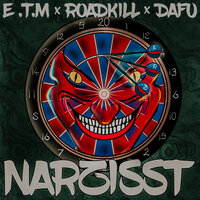 artist-cover