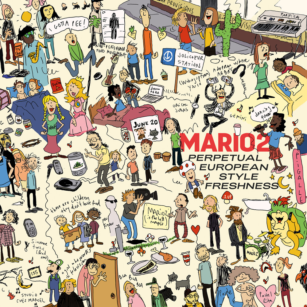 track-cover